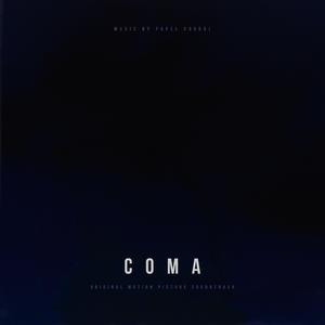 COMA (Original Motion Picture Soundtrack)