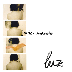 No Ocupa Sitio (feat. Pablo Guerrero)