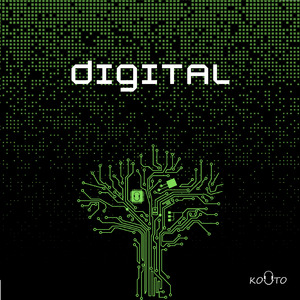 Digital