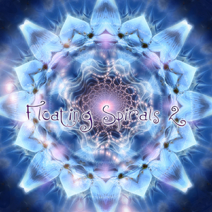 Listening the Silence