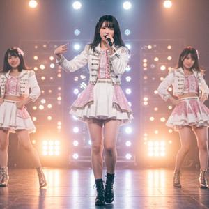 恋する般若心経