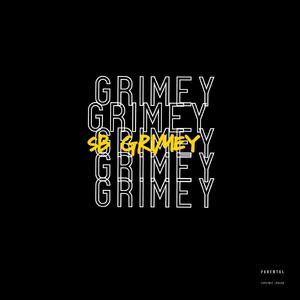 SB Grimey (Grimey)