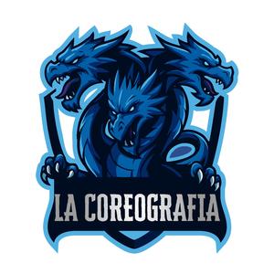 la coreografia