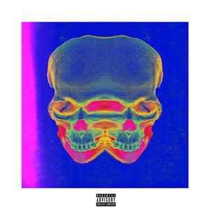 Need UU 2 (feat. FONE!)