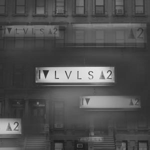 LVLS