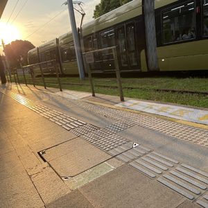 等雪融化要一个季节