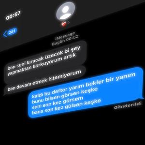 Gönlün Olsun