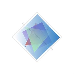 Uniform Knee Breeches