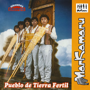 Armando