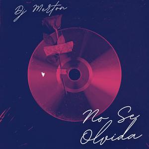 No Se Olvida