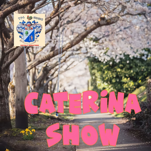 L'angolo incantevole