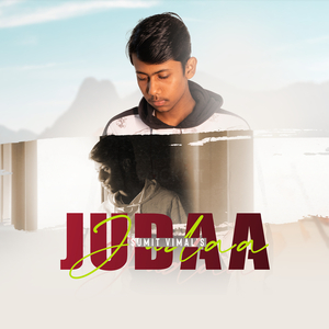 Judaa