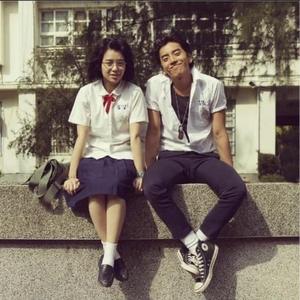 田馥甄-小幸运（顾晓晓 remix）