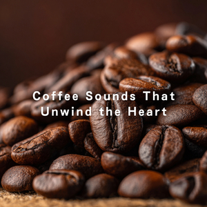 Rays of Quiet Delight