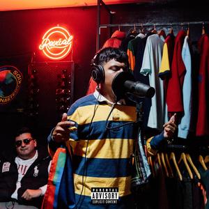 UNCUT GEMS #4 (feat. Young Reos)