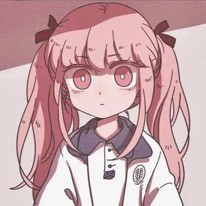 Emptying（prod by Fantom)