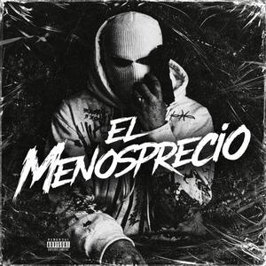 El Menosprecio