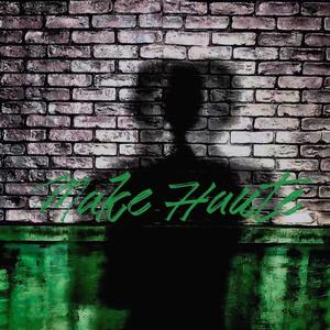 Make Haute（Prod By 9Zi）