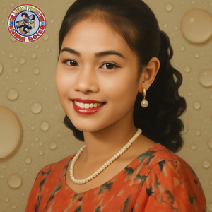 កំពីងពួយ