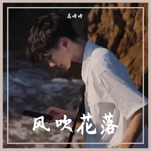 我就喜欢这一款