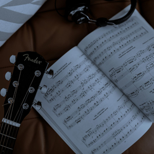 Right Chord