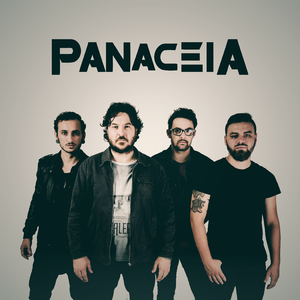 Festa na Casa Maluca (feat. Marcus Klein)