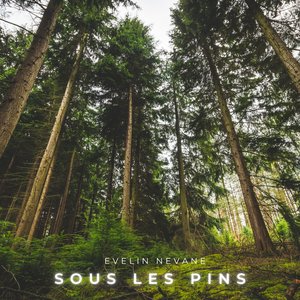 Sous les Pins
