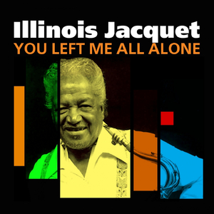 Doggin' With Doggett