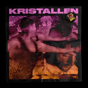 Kristallen
