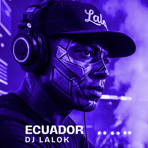 ECUADOR