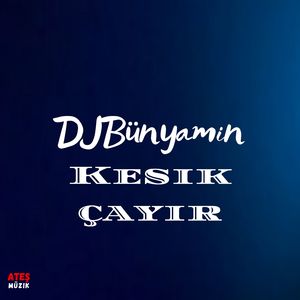 Kesik Çayır (Remix)