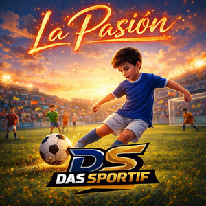 la pasión