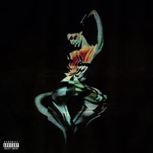 Perfect Lust (feat. Kenzie Laine)