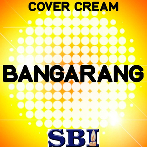 Bangarang