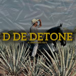 D de Detone