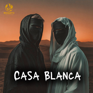 Casa Blanca