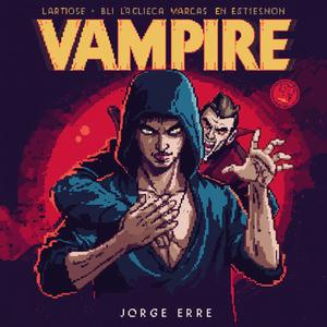 Vampiro