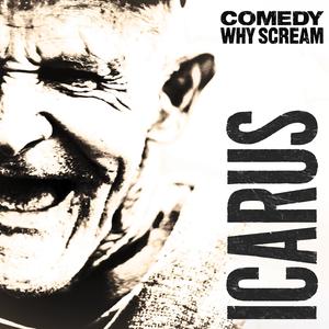 Icarus (DJ Racket Mix)