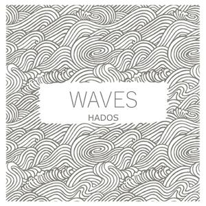 Waves