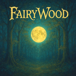 FairyWood