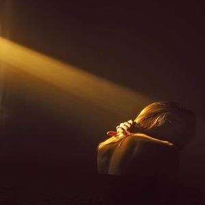 Колотый Лёд