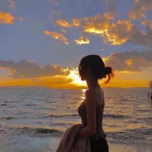 再也不偷偷去楼下等你 prod by ABAYBAY