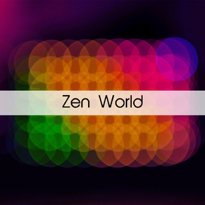 Funk Song (Radio Vrs.)