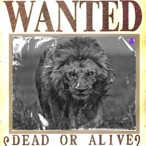 【付费】“狩猎行进” 孟菲斯 Type Beat