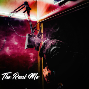 Anita (feat. Prodigy2x)