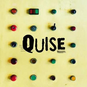 Quise