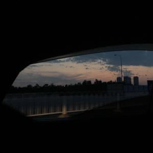 不算（翻自 孟慧圆）