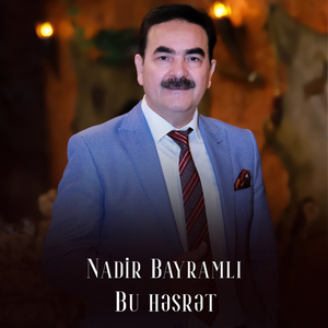 Bu Həsrət