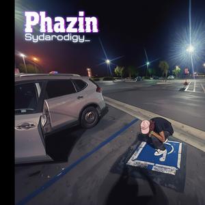 Phazin (feat. Juniorthayoungin) (Remix)