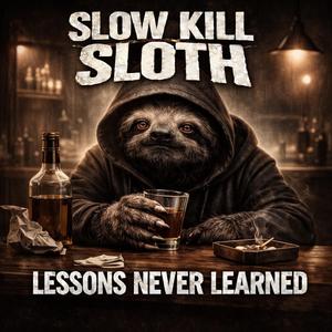 คิดได้ แต่เจ็บไม่จำ (Lessons Never Learned)